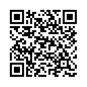 RERA QR Code 1